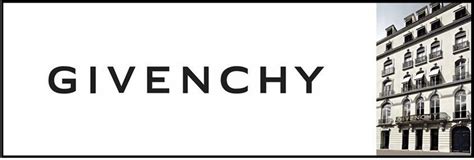 givenchy careers uae